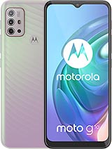 Best available price of Motorola Moto G10 in Barbados