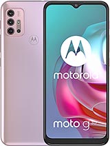 Best available price of Motorola Moto G30 in Barbados