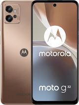Best available price of Motorola Moto G32 in Barbados