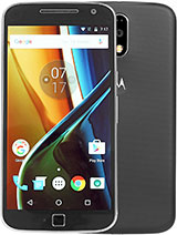 Best available price of Motorola Moto G4 Plus in Barbados