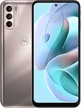 Best available price of Motorola Moto G41 in Barbados