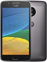 Best available price of Motorola Moto G5 in Barbados