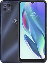 Best available price of Motorola Moto G50 5G in Barbados