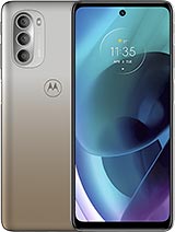 Best available price of Motorola Moto G51 5G in Barbados