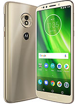 Best available price of Motorola Moto G6 Play in Barbados