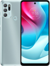 Best available price of Motorola Moto G60S in Barbados