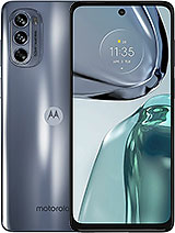 Best available price of Motorola Moto G62 (India) in Barbados