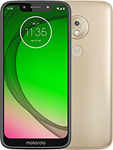 Best available price of Motorola Moto G7 Play in Barbados