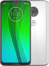 Best available price of Motorola Moto G7 in Barbados
