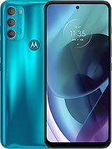 Best available price of Motorola Moto G71 5G in Barbados