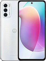 Best available price of Motorola Moto G71s in Barbados