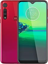 Best available price of Motorola Moto G8 Play in Barbados