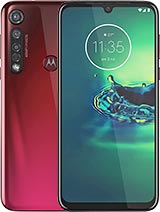 Best available price of Motorola One Vision Plus in Barbados