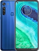 Best available price of Motorola Moto G8 in Barbados