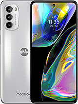 Best available price of Motorola Moto G82 in Barbados