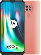 Best available price of Motorola Moto G9 Play in Barbados