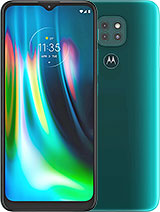 Motorola one 5G UW ace at Barbados.mymobilemarket.net