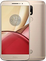 Best available price of Motorola Moto M in Barbados