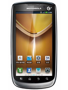 Best available price of Motorola MOTO MT870 in Barbados