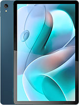 Best available price of Motorola Moto Tab G70 in Barbados