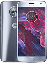 Best available price of Motorola Moto X4 in Barbados