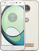 Best available price of Motorola Moto Z Play in Barbados