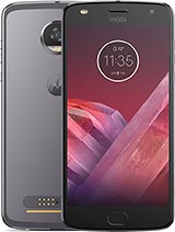 Best available price of Motorola Moto Z2 Play in Barbados