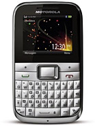Best available price of Motorola MOTOKEY Mini EX108 in Barbados