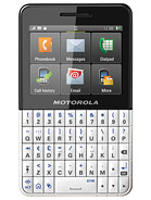 Best available price of Motorola MOTOKEY XT EX118 in Barbados
