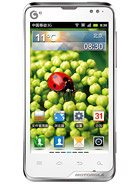 Best available price of Motorola Motoluxe MT680 in Barbados