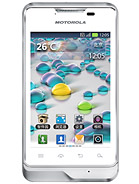Best available price of Motorola Motoluxe XT389 in Barbados