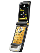 Best available price of Motorola ROKR W6 in Barbados