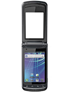 Best available price of Motorola Motosmart Flip XT611 in Barbados