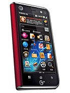 Best available price of Motorola MT710 ZHILING in Barbados