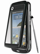 Best available price of Motorola XT810 in Barbados