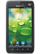Best available price of Motorola MT917 in Barbados