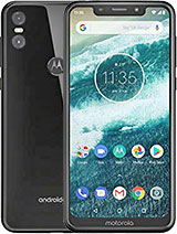 Best available price of Motorola One P30 Play in Barbados
