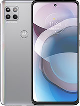Best available price of Motorola One 5G Ace in Barbados