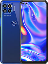 Best available price of Motorola One 5G in Barbados