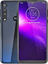 Best available price of Motorola One Macro in Barbados