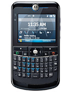 Best available price of Motorola Q 11 in Barbados