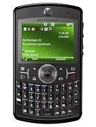 Best available price of Motorola Q 9h in Barbados