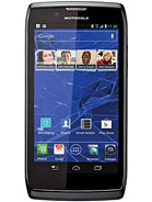 Best available price of Motorola RAZR V XT885 in Barbados