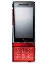 Best available price of Motorola ROKR ZN50 in Barbados