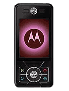 Best available price of Motorola ROKR E6 in Barbados