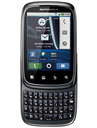 Best available price of Motorola SPICE XT300 in Barbados