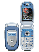 Best available price of Motorola V191 in Barbados