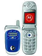 Best available price of Motorola V226 in Barbados