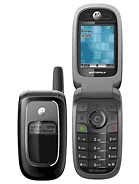 Best available price of Motorola V230 in Barbados