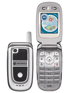 Best available price of Motorola V235 in Barbados